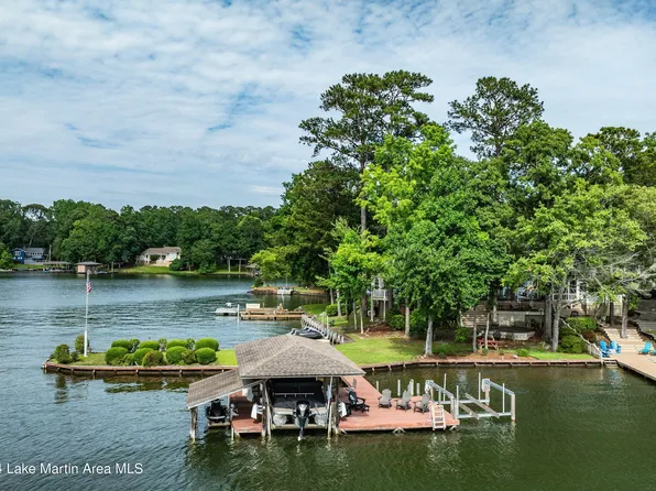 175 Poplar Point Unit 24, Dadeville, AL 36853