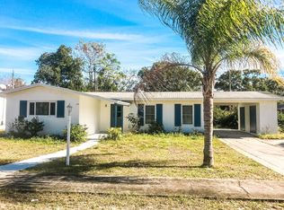 679 Wing Ter, Deltona, FL 32725