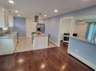 55 Baker St, Bridgeport, CT 06606