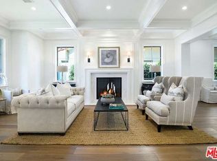 455 21st Pl, Santa Monica, CA 90402