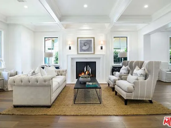 455 21st Pl, Santa Monica, CA 90402