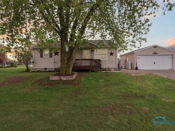 227 Pontiac Trl, Montpelier, OH 43543