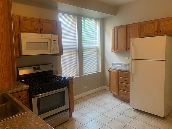 4th image of 1307 N Campbell Ave APT 1R
