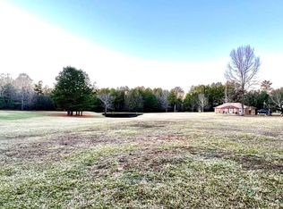 5638A Rollinson Rd, Liberty, MS 39645