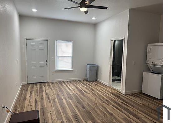 1st image of 1018 S Alabama St #B