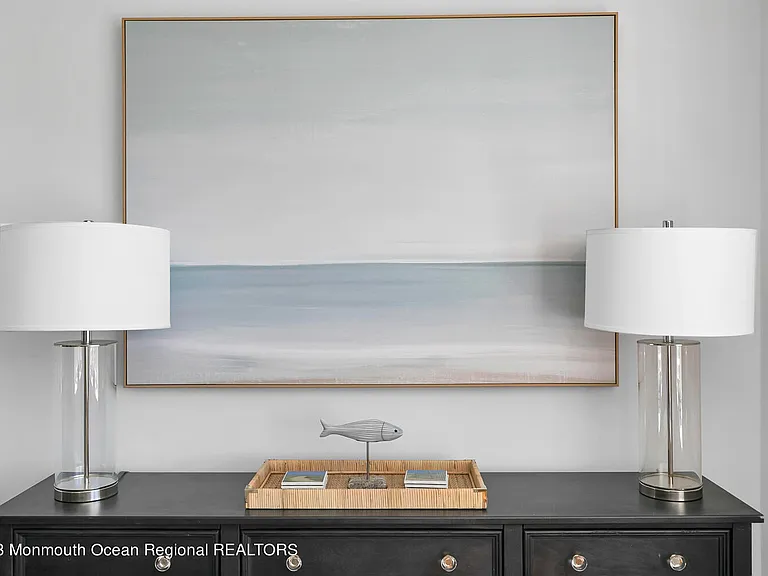 306 Ocean Rd — Photo 9