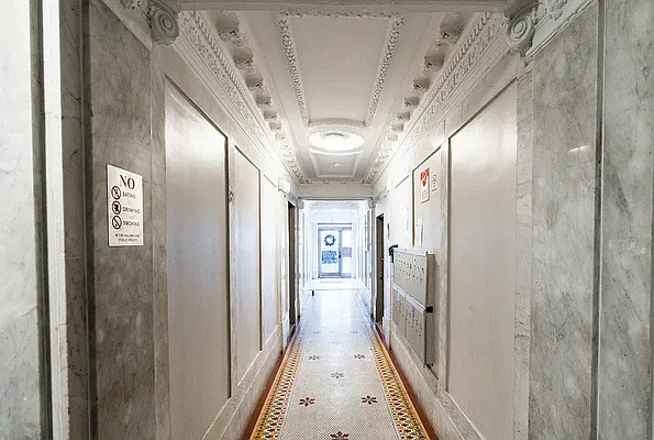 Rented by Shamco Management Corp | media 4