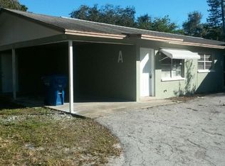 3074 Brookview Ave APT A, Largo, FL 33771