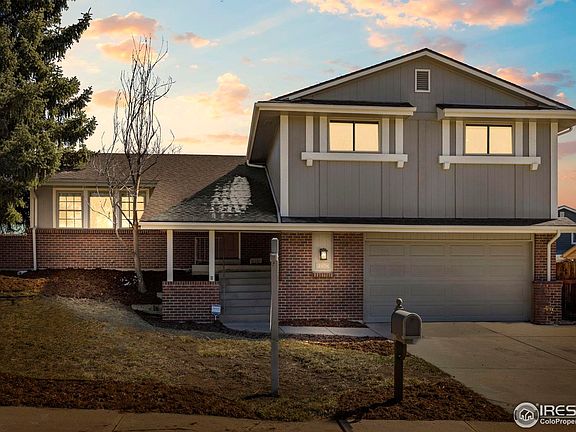 5th image of 4858 Fairlawn Cir