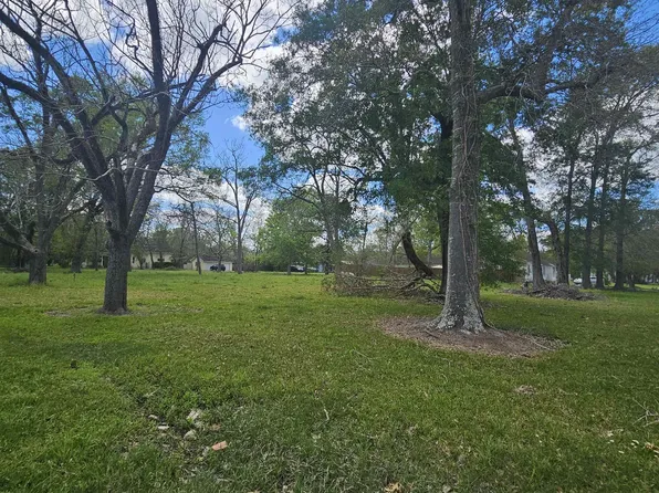 0 Lee St, Sour Lake, TX 77659