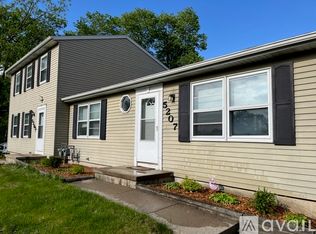 5207 Erling Ave, Mc Farland, WI 53558