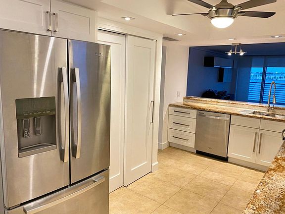 4th image of 1351 NE Miami Gardens Dr #B15
