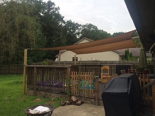 1st image of 27 Goldenrod Ct