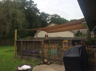 27 Goldenrod Ct, Lafayette, IN 47909