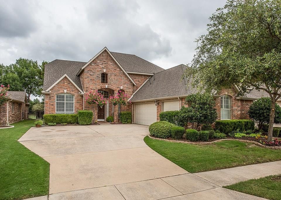 1st image of 9040 Weston Ln