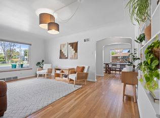 1901 Fulton St, Aurora, CO 80010