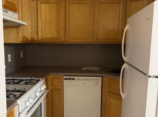 (Undisclosed Address), Bronx, NY 10465