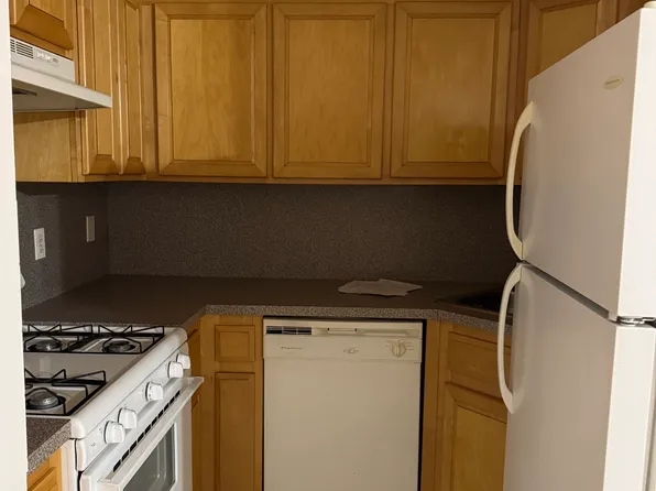 (undisclosed Address), Bronx, NY 10465