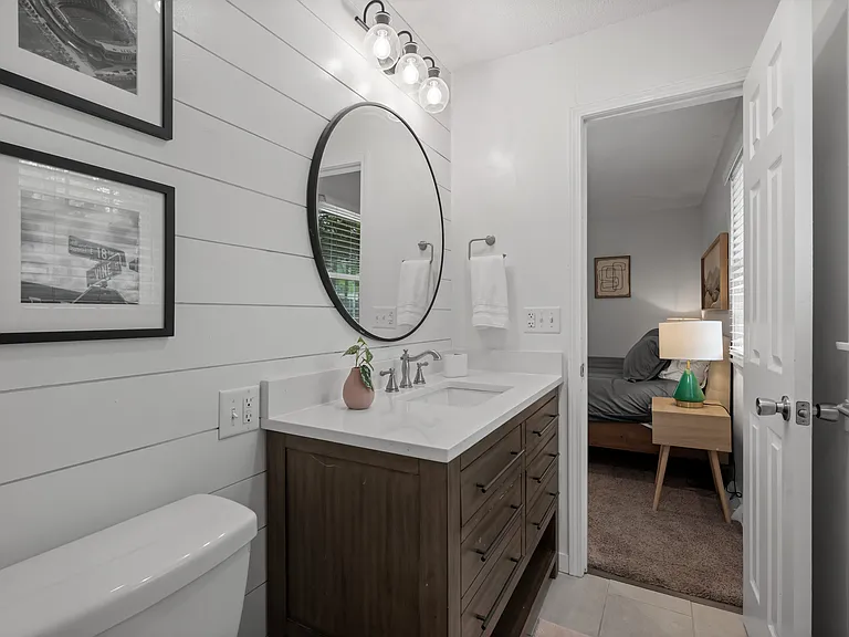 3601 Bridge Manor Dr — Photo 24