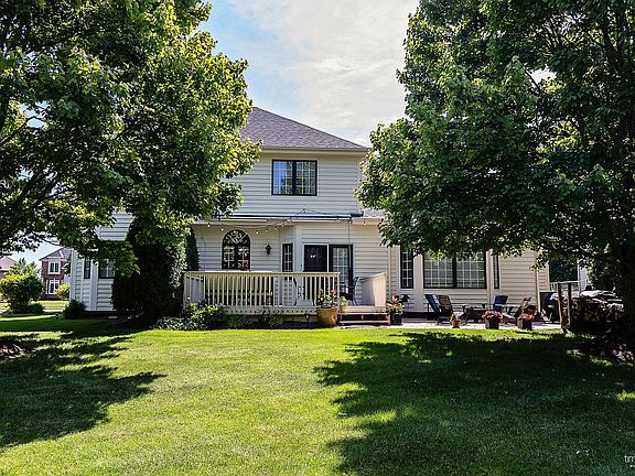 3rd image of 3648 White Eagle Dr
