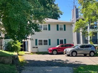 35 Mohegan Ave #1, Stamford, CT 06902