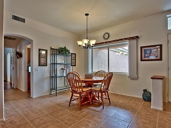 5th image of 23118 N 146th Ln