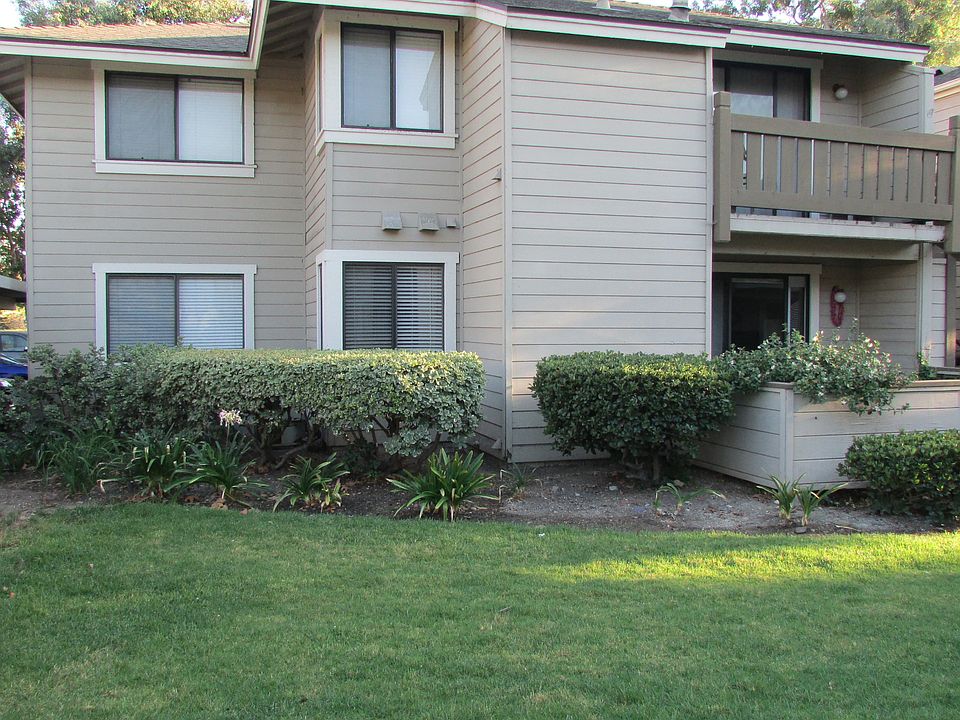 1st image of Alamo Lane Yorba Linda
