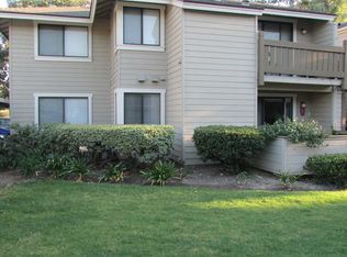 Alamo Lane Yorba Linda, Yorba Linda, CA 92886