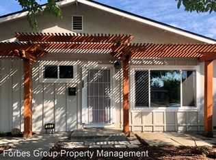205 Spring Ave, Morgan Hill, CA