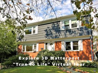 144 Fremont St, Harrison, NY 10528