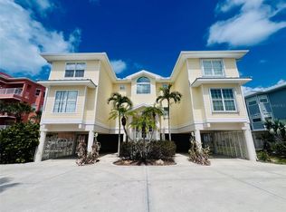 1400 Beach Rd UNIT 2, Englewood, FL 34223