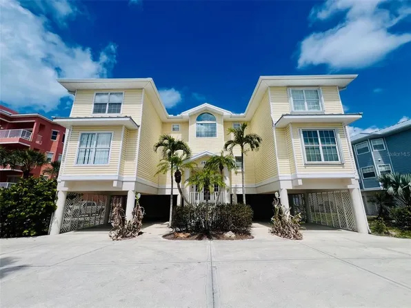 1400 Beach Rd Unit 2, Englewood, FL 34223