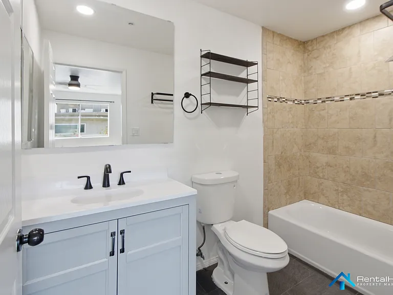11044 Acama St #203 — Photo 16