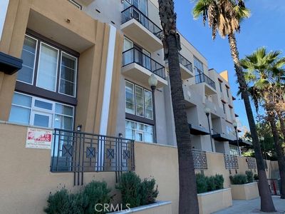 360 W Avenue 26, Los Angeles, CA, 90031