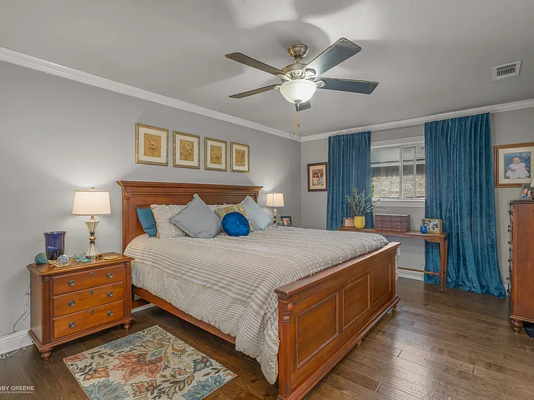 131 Elmview Ln — Photo 19