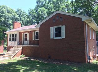 330 Fieldstone Rd, Mooresville, NC 28115