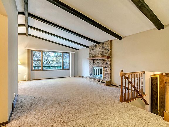 5th image of 4902 178th Lane Nw