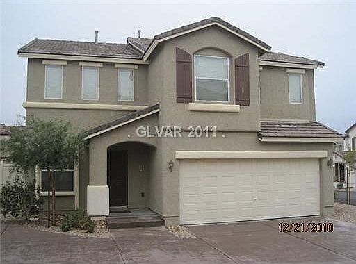 2nd image of 8332 New Leaf Ave