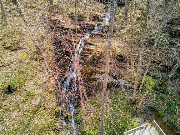 4th image of 3119 Mitzi Way Lot 37