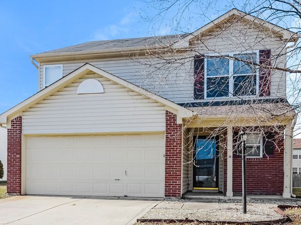 258 Broadmoor Bnd