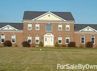 3763 N Us Highway 27, Decatur, IN 46733