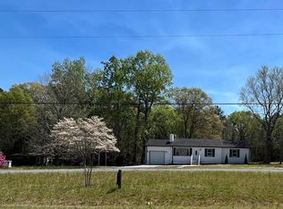 3760 Reid Rd, Rock Hill, SC 29730
