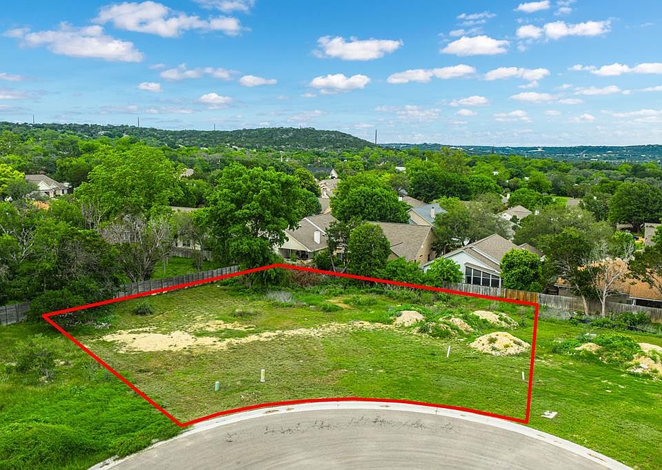 1st image of 526 Conner Ct