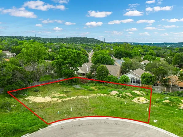 526 Conner Ct, Kerrville, TX 78028