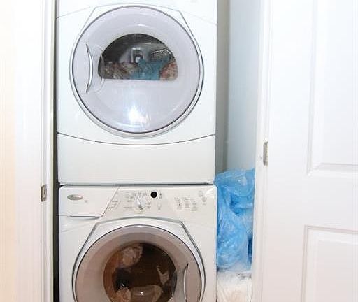 5th image of 1375 70th St #2C