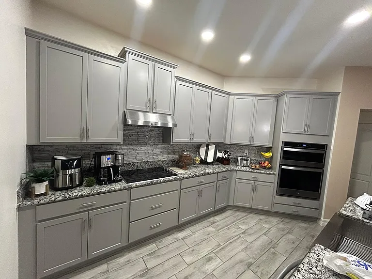 689 Sarner Pass Way — Photo 13