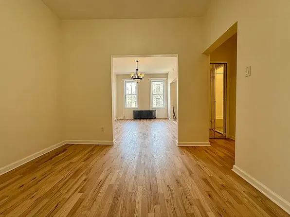 249 61st Street image 6 of 12