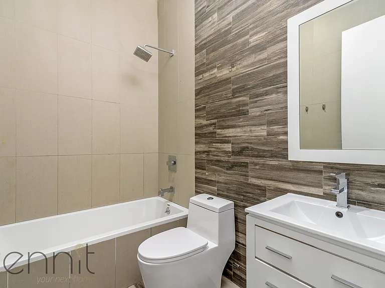 146 Wyckoff Ave #2R — Photo 7