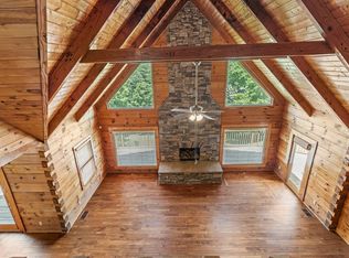 7524 Banther Rd, Harrison, TN 37341