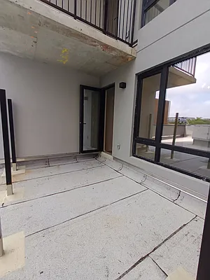 Rented by City Vista Inc | media 42